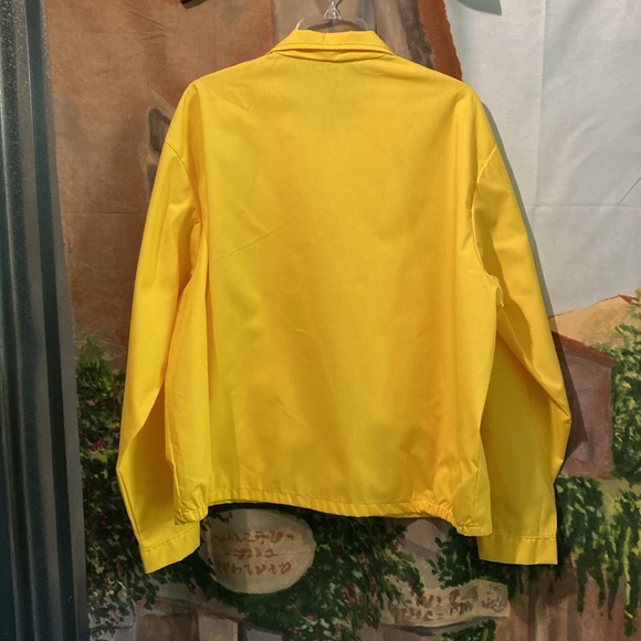 Louisville Kentucky Bred Sportswear Jackets & Coats Vintage John